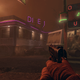 TranZit’s Diner